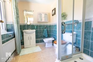 Photo 14- click for photo gallery